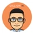 dillionmegida profile image