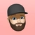 thinkverse profile image