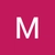 maxwell_barvian_6944666e0 profile image