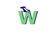 scottbeeker profile image
