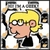 tpenguinltg profile image