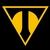 maxiqboy profile image