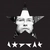 crongm profile image