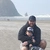 brandon_pliska_0c288a6a5d profile image