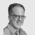 acrion profile image