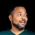 danywalls profile image