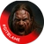 suckup_de profile image