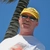 bobrock profile image