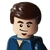 devmount profile image