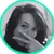 designzbyoj profile image