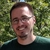 wdhowe profile image