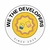 we-the-developers profile image