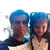 shemith_mohanan_6361bb8a2 profile image