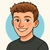 jarne profile image