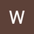 wisdom_emmanuel_c7ccf3411 profile image