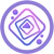 iantepoot profile image