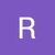 rosie_brown_1102 profile image