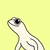 banji220 profile image