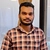 kushang_tailor profile image