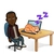 tayambamwanza profile image