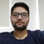 gauravsoni119 profile image