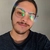 imjvictor98 profile image