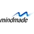 mindmadetech profile image