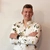 dealwith profile image