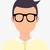 thidasapankaja profile image