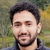 yaser profile image