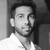 sagar profile image