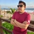 zaratedev profile image