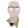 ldrscke profile