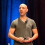 john_papa profile