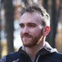 lkostrowski profile
