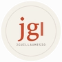 jguillaumesio profile