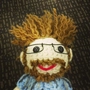 aarongustafson profile