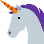warbilly profile
