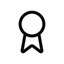 Portfolio profile image