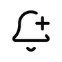 Changelog profile image