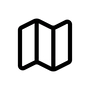Roadmap profile image