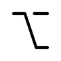 Alternative Tools profile image
