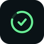 turva.dev logo