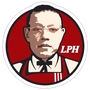 BERJAYA