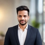 amitkumar13 profile