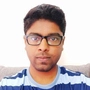 vishdevwork profile