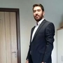 azmiyuksel profile