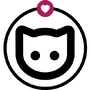 mikik profile image