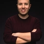cmiacz profile image