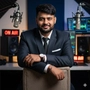 mihirkanzariya profile